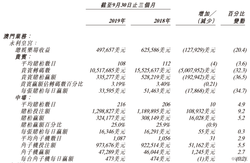 银河娱乐挂（银河娱乐官网是哪个）