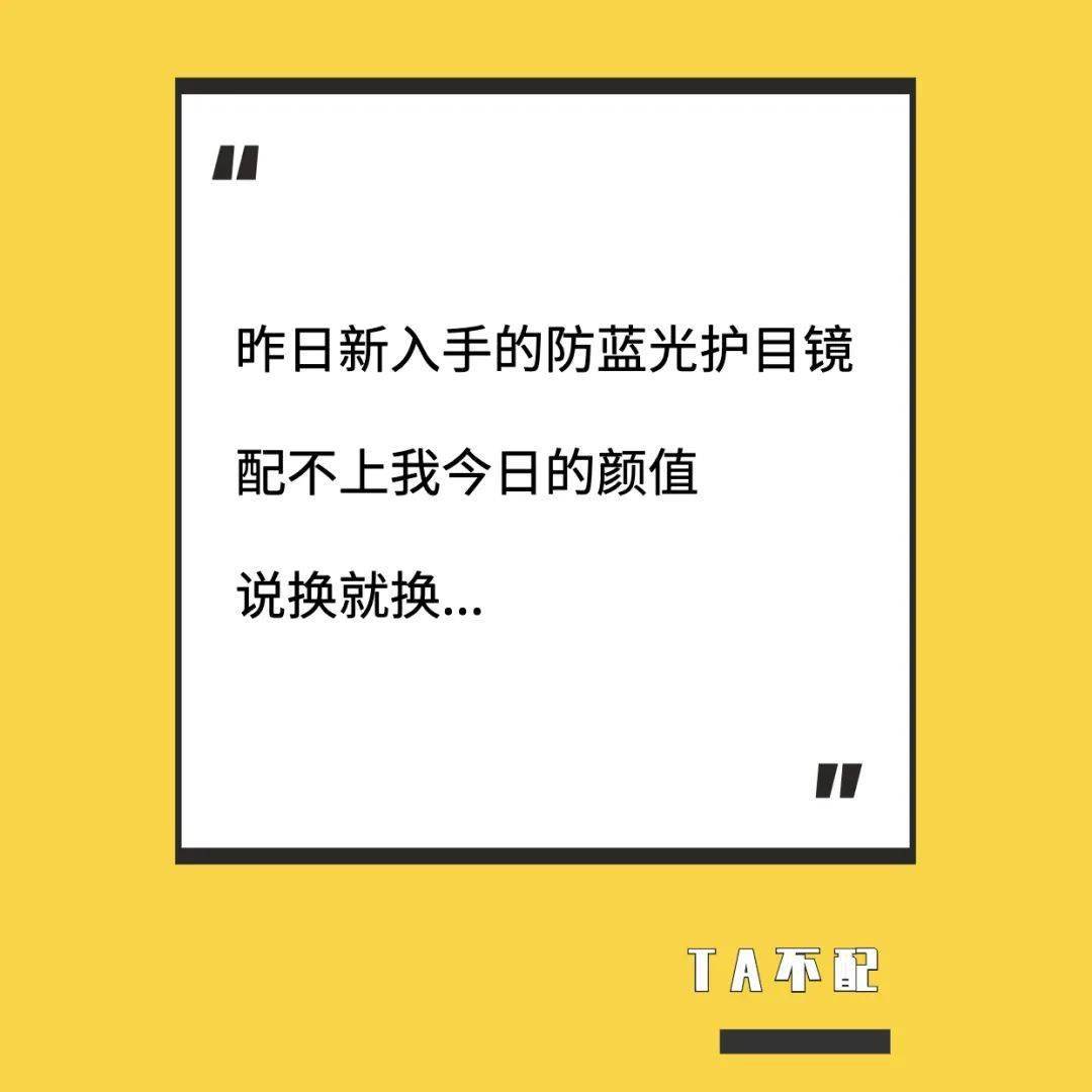 我来教教大家“骰宝有什么办法提前知道结果“推荐6个购买渠道