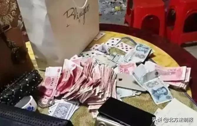 微信打麻将有挂没挂的吗（微信打麻将有挂没挂的吗怎么弄）